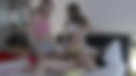 Jenna.Haze.Meow.2/divxfactory-jhm2d2b.avi