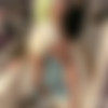 Littlestkittenx/Photos/2024-02-23-1708408065184