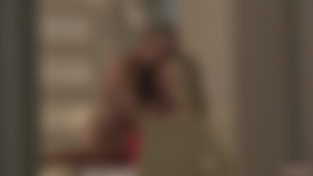 [BrickYates] Megapack - 01.01.2017 till 28.02.2019 [58 scenes] [1080p]/2017.12.19 - Victoria - Christmas Morning Sex.mp4