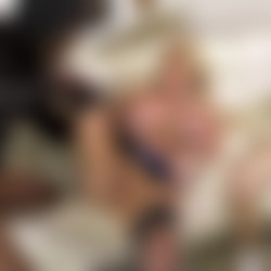alura_jenson_2_4k.mp4