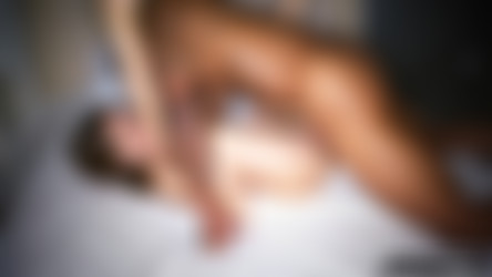blackedraw.17.12.18.riley.reid.4k.mp4