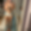 Littlestkittenx/Photos/2024-02-15-1707709135739