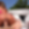 Layla.London .MEGA.PACK 3 1080p thumbnail
