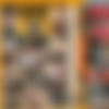 Steve Holmes' Perversions 1