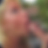 Sadie Sexton MegaPack thumbnail