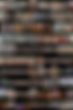 [OnlyFans] Georgina Gee - Site Rip/Image Screens/Georgina Gee Contact Sheet4.jpg