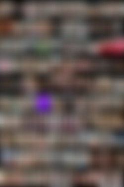 [OnlyFans] Georgina Gee - Site Rip/Image Screens/Georgina Gee Contact Sheet5.jpg
