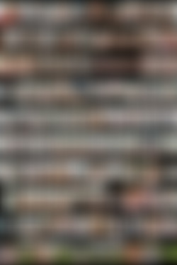 [OnlyFans] Georgina Gee - Site Rip/Image Screens/Georgina Gee Contact Sheet7.jpg