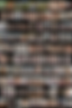 [OnlyFans] Georgina Gee - Site Rip/Image Screens/Georgina Gee Contact Sheet8.jpg