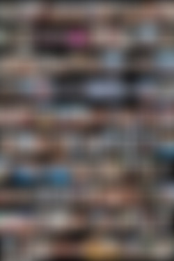 [OnlyFans] Georgina Gee - Site Rip/Image Screens/Georgina Gee Contact Sheet10.jpg