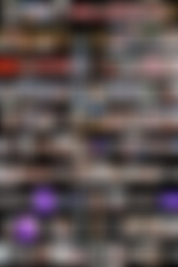[OnlyFans] Georgina Gee - Site Rip/Image Screens/Georgina Gee Contact Sheet11.jpg
