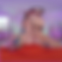 SLR_VRhythm_VR_PMV_Porn_Addict_3_original_53785_LR_180.mp4