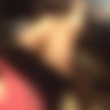 Blonde Tattooed Tumblr Selfie Girl Naked thumbnail