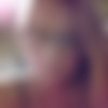 Blonde Tattooed Tumblr Selfie Girl Naked thumbnail