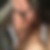 Blonde Tattooed Tumblr Selfie Girl Naked thumbnail