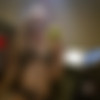 Blonde Tattooed Tumblr Selfie Girl Naked thumbnail