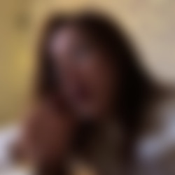 [ManyVids] Brattyclem - Sensual Edging Blowjob (Deleted Video)
