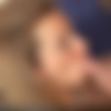 +bailey brooks thumbnail
