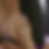 Creampie
