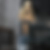 Ariel_Slave.Dragged.n.Fucked thumbnail