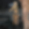 Ariel_Slave.Dragged.n.Fucked thumbnail