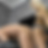 Ariel_Slave.Dragged.n.Fucked thumbnail