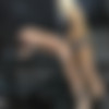 Ariel_Slave.Dragged.n.Fucked thumbnail