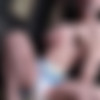 LittleDiaperIdol/Photos/2022-01-24-1643013679842