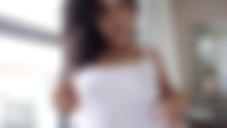 [MV] Mistress An Li • Pt.3/Mistress An Li - Tit Tease.mp4