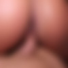 [ThaiSwinger-LatinaRaw] SiteRip thumbnail