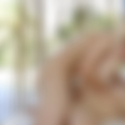 mcu.16.07.02.demi.lowe.hot.bod.mp4