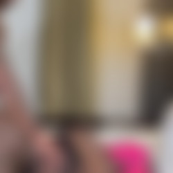 Brandy Bugotti - Big Dicks Are A Girls Best Friend [1080p].mp4