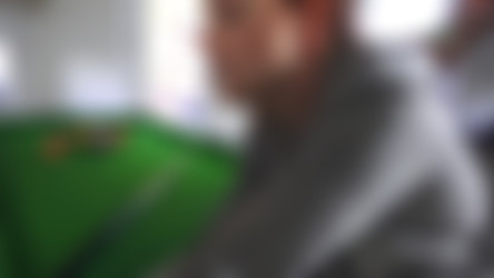 AnnyAurora pack [pornolab.net]/updates 17.08.30/AnnyAurora - Eingelocht - Die Fickwette verloren und durchgefickt 16.04.17 NO ORIGINAL.flv