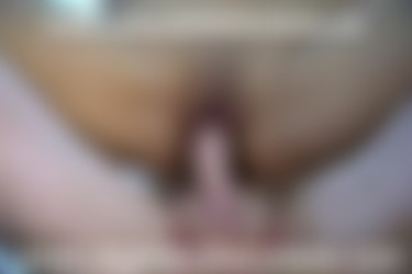 cd-13/Thai Teen 8/1.AVI