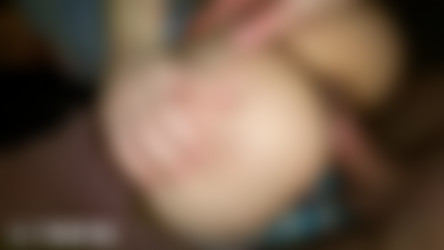 [PH] 18_yoyo/HORNY STEPDAD JOINS HIS STEP DAUGHTER IN BED - 2160p.mp4