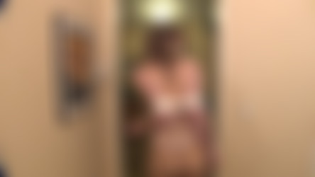 _AL_LEW/LEWRUBENS.Ashley.Captured.Cop.Part.2.mp4