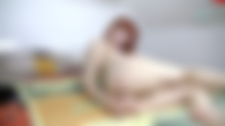 AnnyAurora pack [pornolab.net]/updates 17.08.30/AnnyAurora - Anal Bitch - Es wird Zeit 17.04.16 NO ORIGINAL.flv