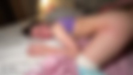 [PH] 18_yoyo/HORNY STEP BROTHER JOINS HIS STE PSISTER IN BED - 2160p.mp4