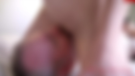 AnnyAurora pack [pornolab.net]/AnnyAurora - Userfick mit reifem Fan! 19.04.15.flv