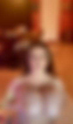 Onlyfans.com - juicyjade9/Videos/06-01-2021-1998861814.mp4