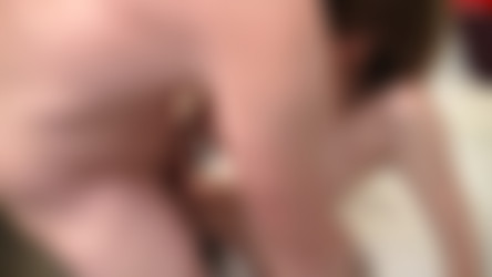AnnyAurora pack [pornolab.net]/AnnyAurora - PORNOCASTING! 13.12.14.mp4