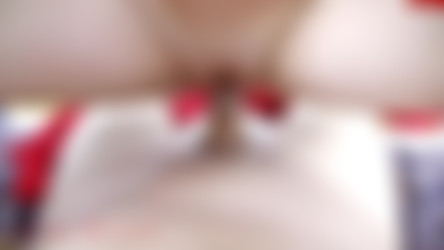 AnnyAurora pack [pornolab.net]/AnnyAurora - POV! Paketbote verführt! 17.05.15.flv