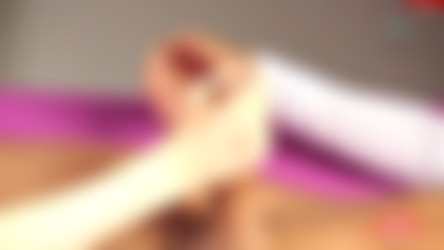 AnnyAurora pack [pornolab.net]/AnnyAurora - Mein Fickdate ist da !! 21.06.15.flv