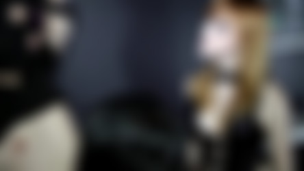 AnnyAurora pack [pornolab.net]/updates 17.08.30/AnnyAurora - Domina - Mein erster Sklave 17.03.16  NO ORIGINAL.flv