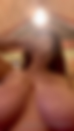 Onlyfans.com - juicyjade9/Videos/31-12-2020-1998791218.mp4