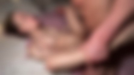 [PH] 18_yoyo/OILED CUTE TEEN LOVES TO FEEL HOT CUM INSIDE - 2160p.mp4