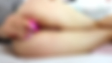 AnnyAurora pack [pornolab.net]/updates 17.08.30/AnnyAurora - Analdehnung - So bereite ich mich vor 24.02.17 NO ORIGINAL.flv