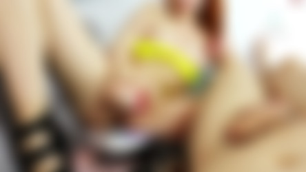 AnnyAurora pack [pornolab.net]/updates 17.08.30/AnnyAurora - Cuckold - Wehe du spritzt! 13.01.17 NO ORIGINAL.flv