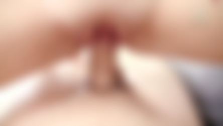 AnnyAurora pack [pornolab.net]/updates 17.08.30/AnnyAurora - Extremer Dirty Talk Fick ! 15.05.16.flv