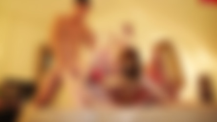 AnnyAurora pack [pornolab.net]/AnnyAurora - DOPPEL CREAMPIE!!! 02.08.15.flv